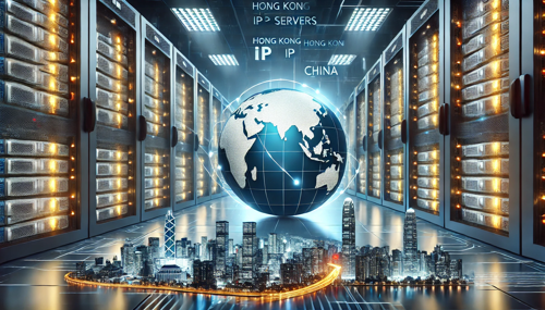 The Best Way And Precautions For Purchasing Korean Native Family Ip